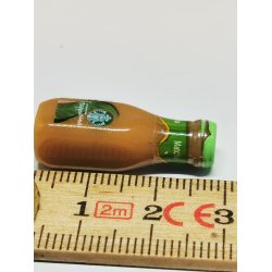 Flaske/dressing (ny)