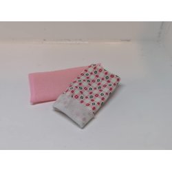 Madres og dyne (brugt)