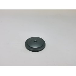 Lg i plastik (reservedel)