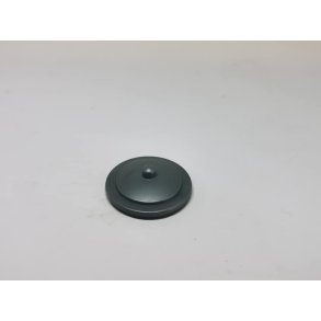 Lg i plastik (reservedel)