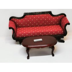 Fjernbetjening (nr 3)(ny)