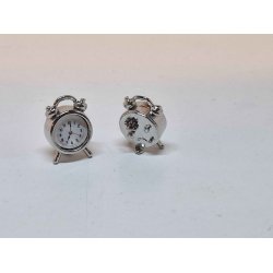 Vkkeur i metal (Nyt)