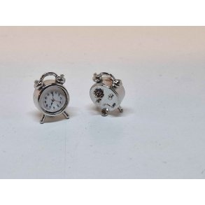 Vkkeur i metal (Nyt)