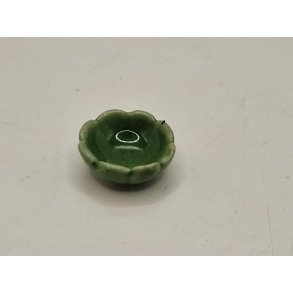 Lille skl i porceln (brugt)