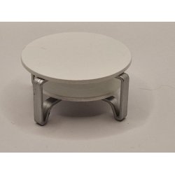 Lundby sofabord (brugt)