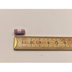 Garn ngle (hndlavet)