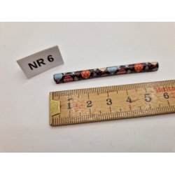 Gavepapir (hndlavet)