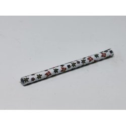 Gavepapir (hndlavet)