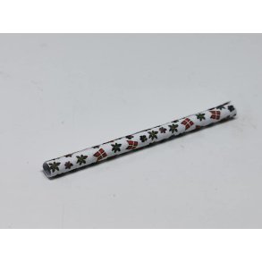 Gavepapir (hndlavet)