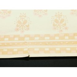 Tapet med en lille fejl (nyt) nr 8161