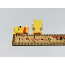 Peter plys figur (ny)