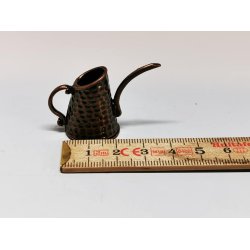 Vandkande i kobber (ny)