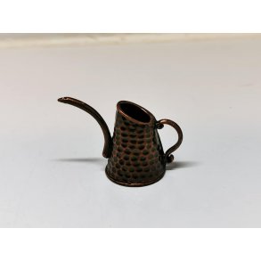 Vandkande i kobber (ny)