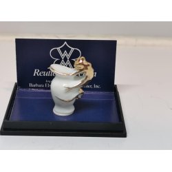 Reutter kande (gammel)