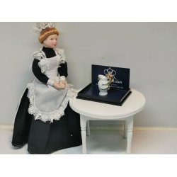 Reutter kande (gammel)