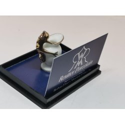 Reutter kande (gammel)