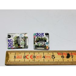 Have magasin DIY (nyt)