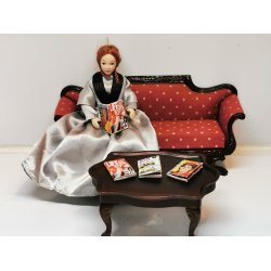 Have magasin DIY (nyt)