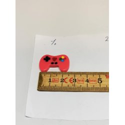 Spille maskine/consul (ny)