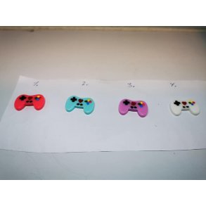 Spille maskine/consul (ny)