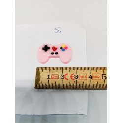 Spille maskine/consul (ny)