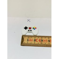 Spille maskine/consul (ny)