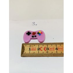 Spille maskine/consul (ny)