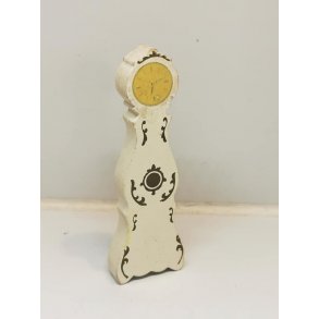 Lundby ur fra 1950'erne