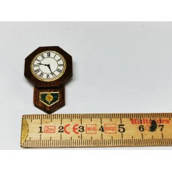 Lundby ur fra 1966 (brugt)