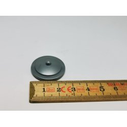 Lg i plastik (reservedel)