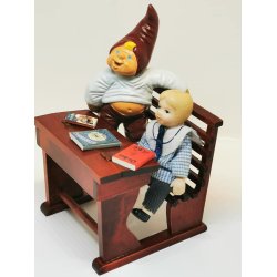 Retskrivnings ordbog (hndlavet)