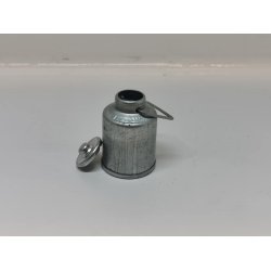 Mlkejunge i metal (ny)