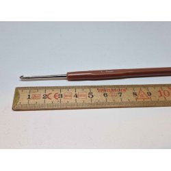 Hklenl (Ny) 0,65 til 2,5 mm