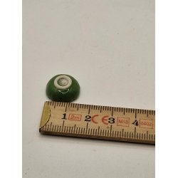 Lille skl i porceln (brugt)