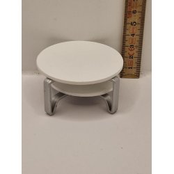 Lundby sofabord (brugt)