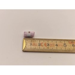 Garn ngle (hndlavet)