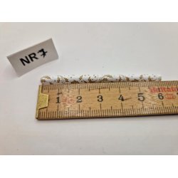 Gavepapir (hndlavet)