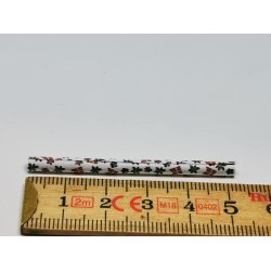 Gavepapir (hndlavet)