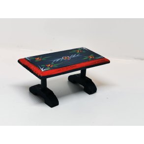 Dora Kuhn sofabord (brugt)