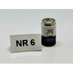 1664 l dse i metal (ny)