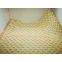 Tapet med en lille fejl (nyt) nr 8161