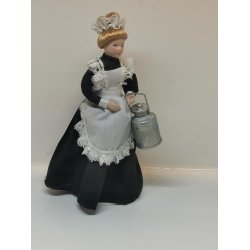 Mlkejunge i metal (ny)