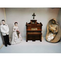 Kors i messing (nyt)