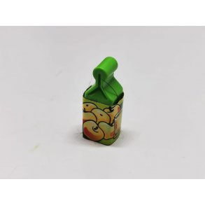 Juice scala 1:16 (brugt)