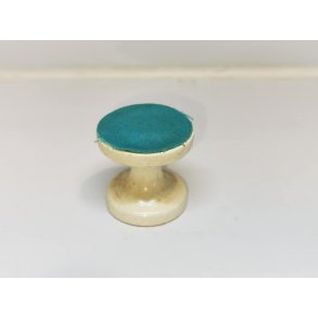 Lundby skammel (brugt)