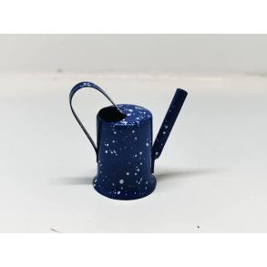 Vandkande i metal (ny)