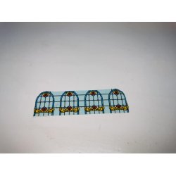 Pynt til vindue (nyt)