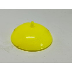 Lg i plastik (reservedel)