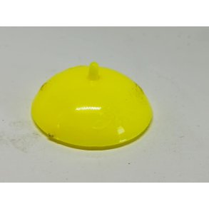 Lg i plastik (reservedel)