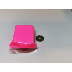 Light Clay pink (nyt)